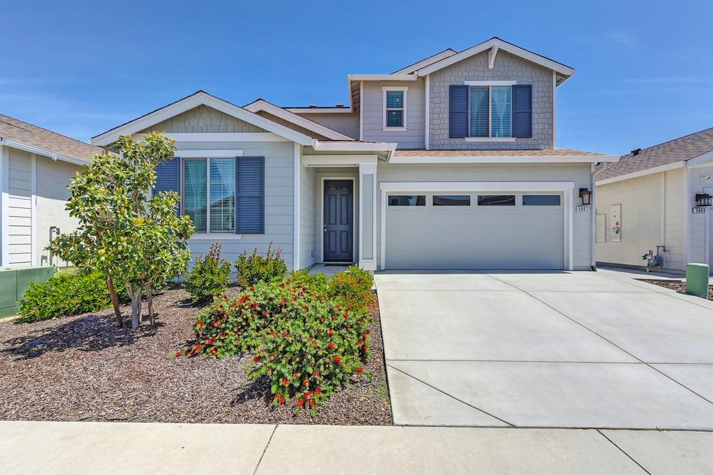 Canning Way, Marysville, California image 1