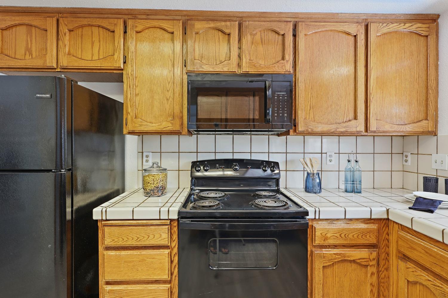 Detail Gallery Image 16 of 44 For 624 Rensselaer, Merced,  CA 95348 - 3 Beds | 2 Baths