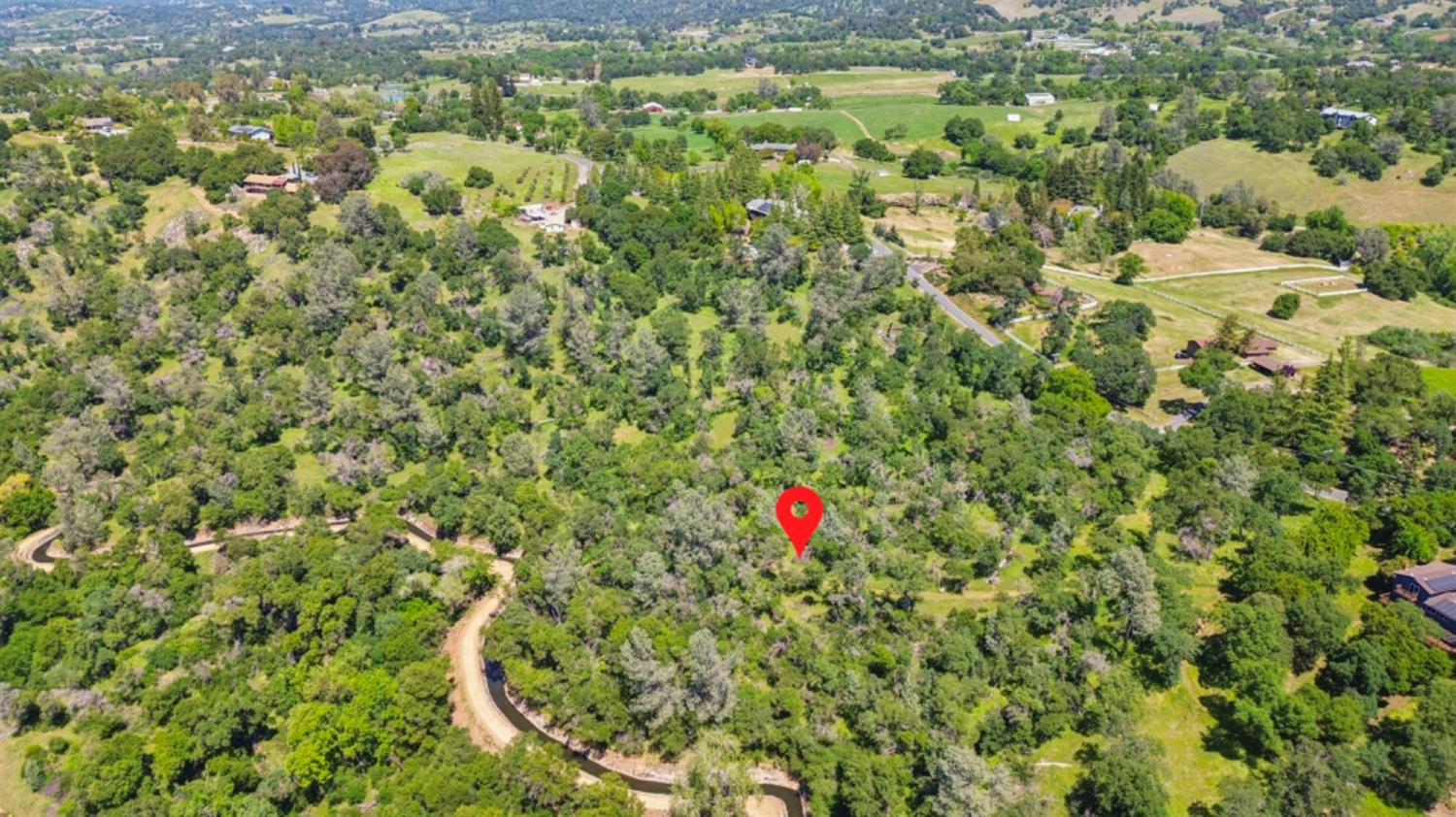 Detail Gallery Image 10 of 22 For 731 Janet Ct, Newcastle,  CA 95658 - – Beds | – Baths