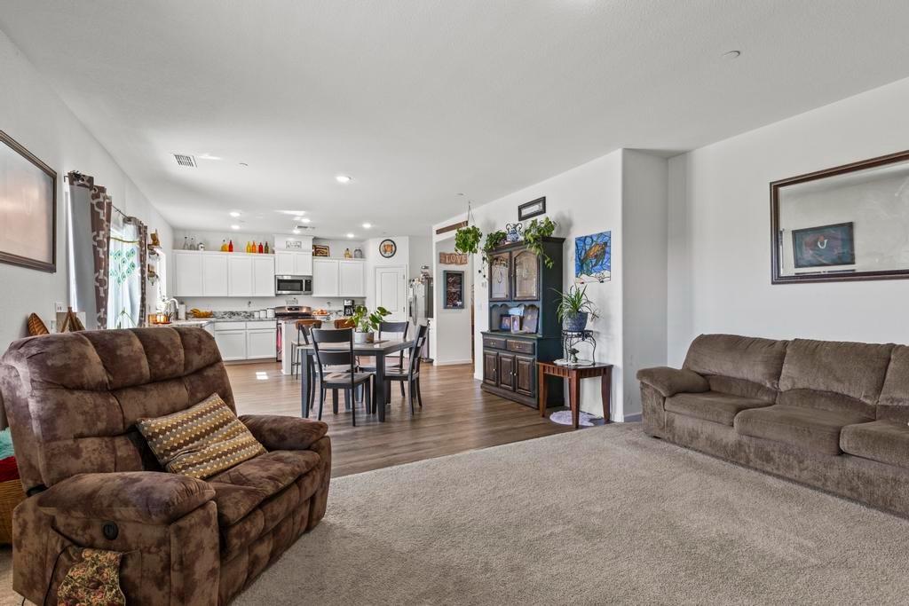 Luther Road, Live Oak, California image 9