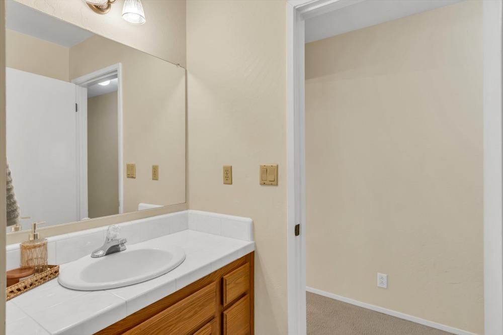 Detail Gallery Image 50 of 99 For 4262 Cameron Rd, Cameron Park,  CA 95682 - 5 Beds | 3 Baths