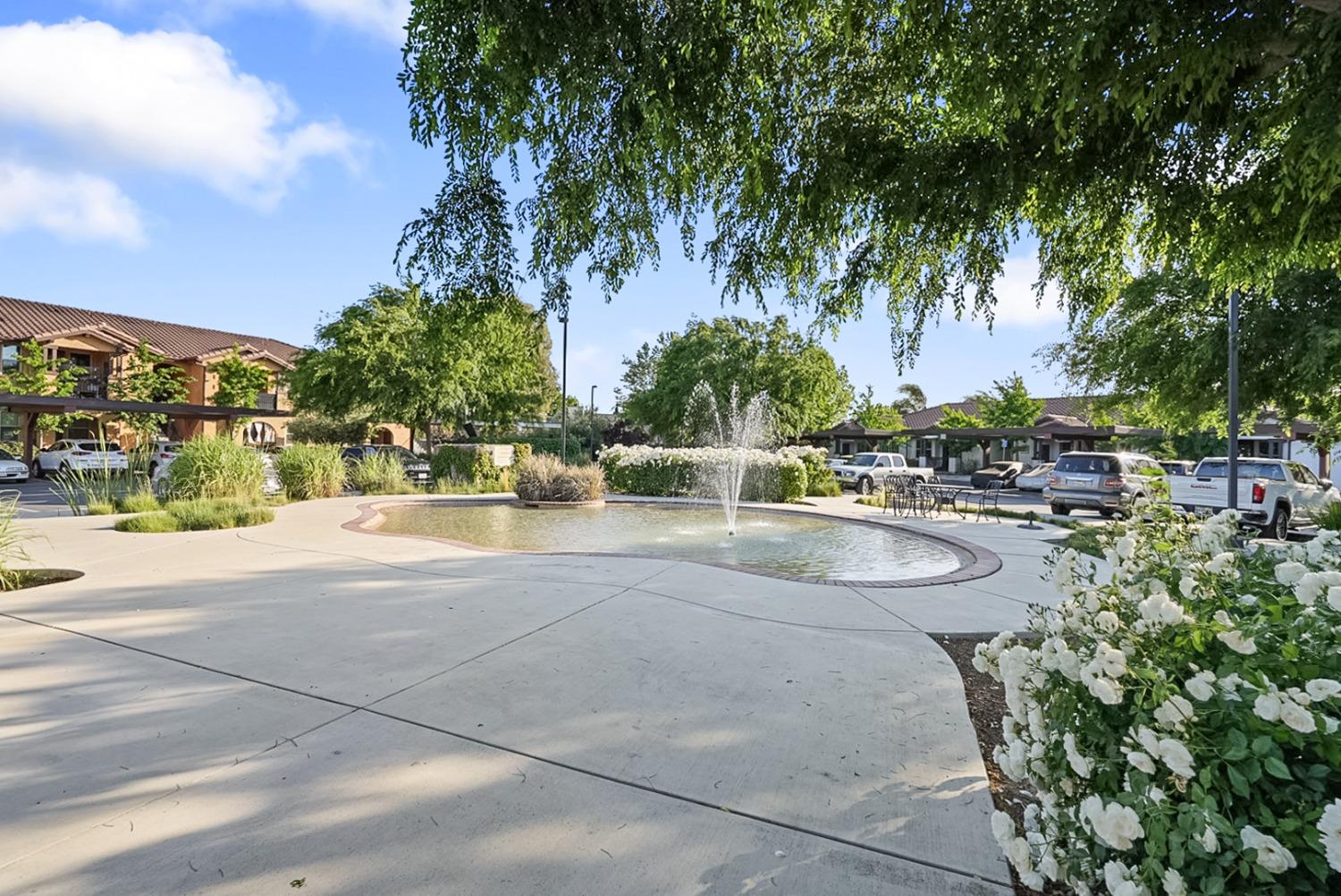Detail Gallery Image 20 of 26 For 140 Ivy Ave #A5,  Patterson,  CA 95363 - 2 Beds | 2 Baths