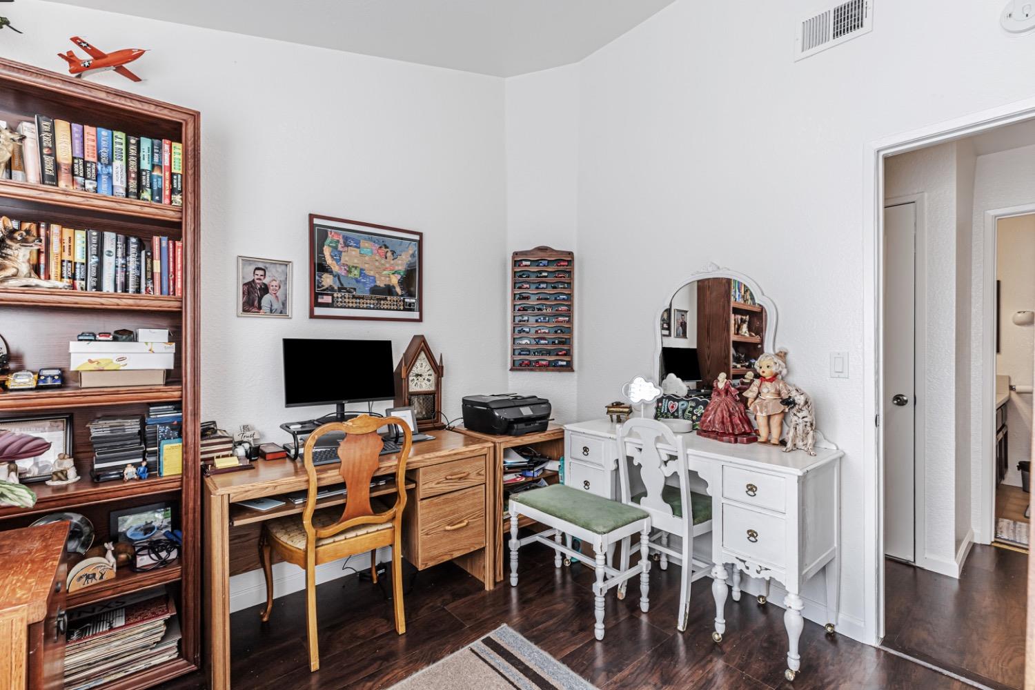 Detail Gallery Image 20 of 35 For 7415 Fireweed Cir, Citrus Heights,  CA 95610 - 3 Beds | 2 Baths