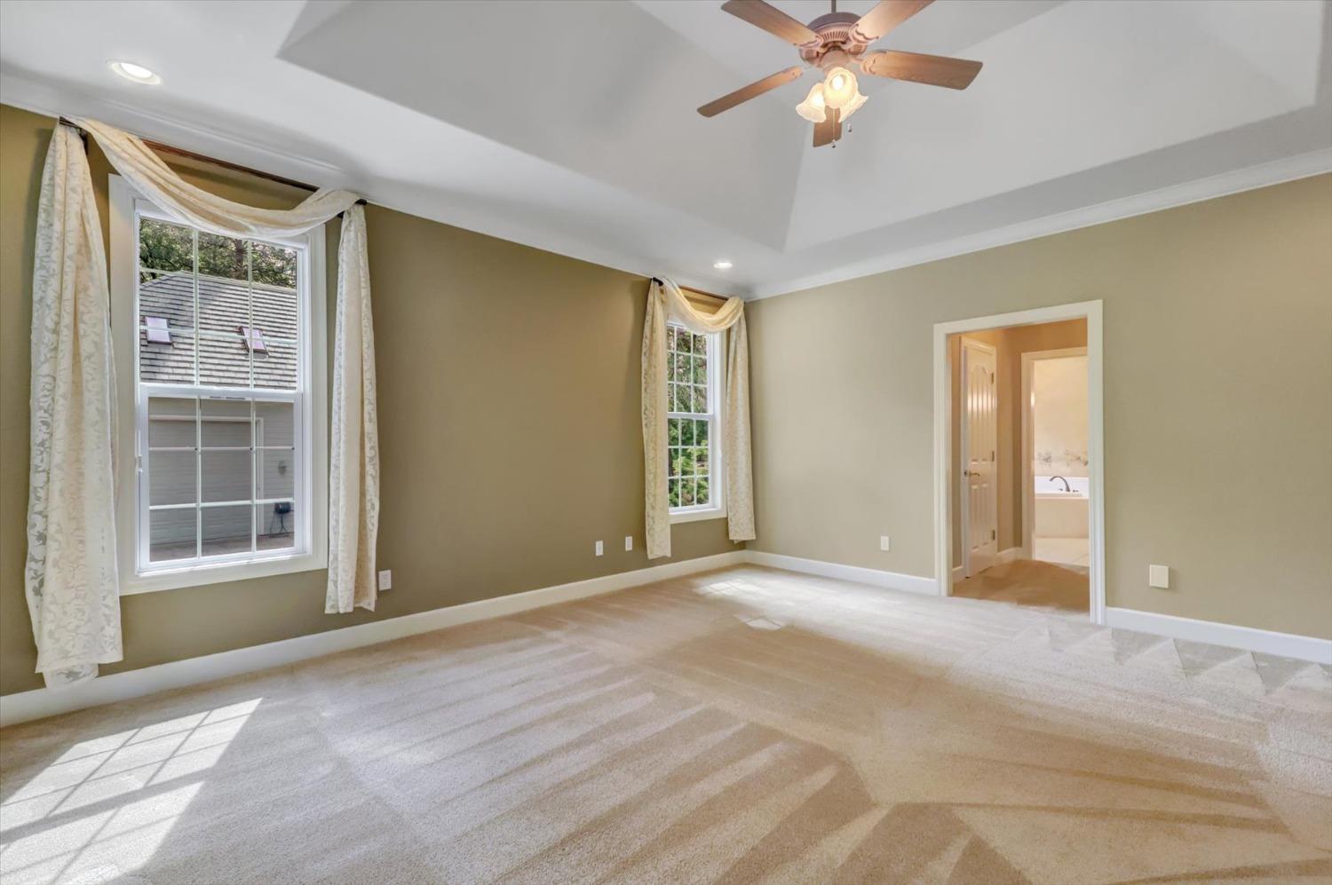 Detail Gallery Image 42 of 99 For 12857 Chatsworth Ln, Grass Valley,  CA 95945 - 4 Beds | 4/1 Baths