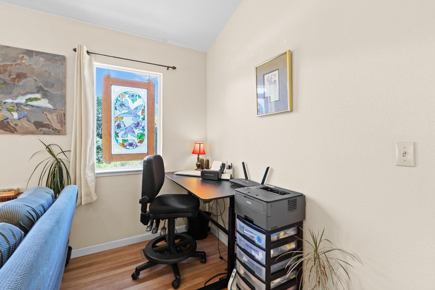 Detail Gallery Image 10 of 28 For 129 Snead Road, West Point,  CA 95255 - 1 Beds | 1 Baths