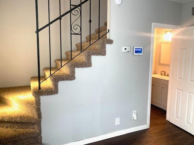 Detail Gallery Image 8 of 16 For 1664 W North Bear Creek Dr, Merced,  CA 95348 - 2 Beds | 1/1 Baths