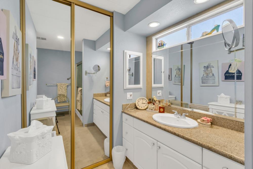 Detail Gallery Image 22 of 63 For 198 Shadowbrook Dr, Folsom,  CA 95630 - 2 Beds | 2 Baths
