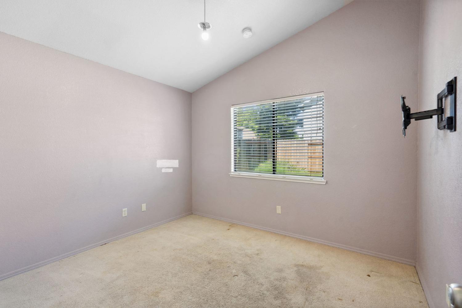 Sheehan Way, Antelope, California image 13