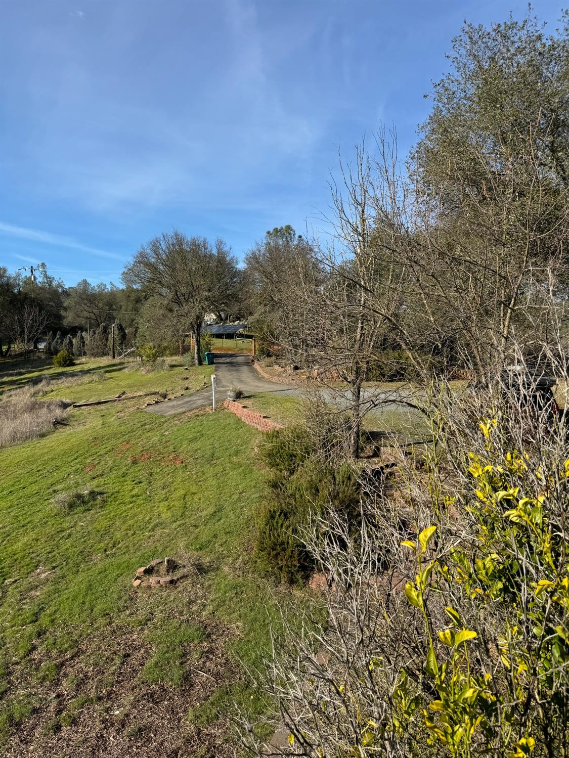 Indian Rock Road, Cool, California image 27