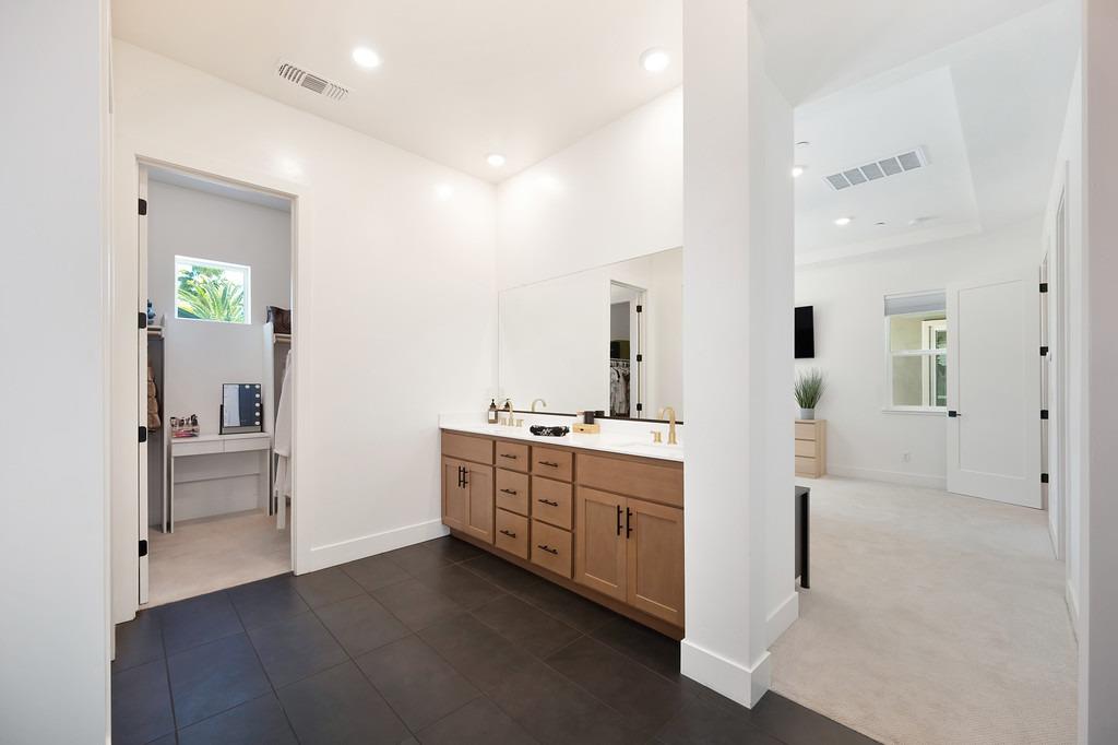 Detail Gallery Image 44 of 85 For 5085 Pryor Dr, Rescue,  CA 95672 - 3 Beds | 2/1 Baths