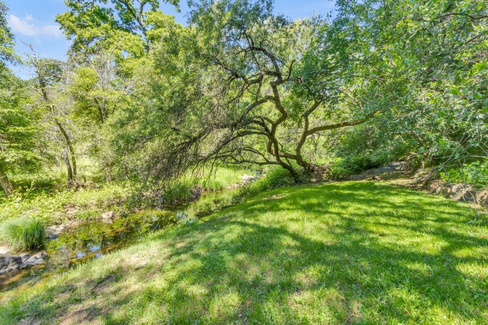Detail Gallery Image 79 of 99 For 4262 Cameron Rd, Cameron Park,  CA 95682 - 5 Beds | 3 Baths