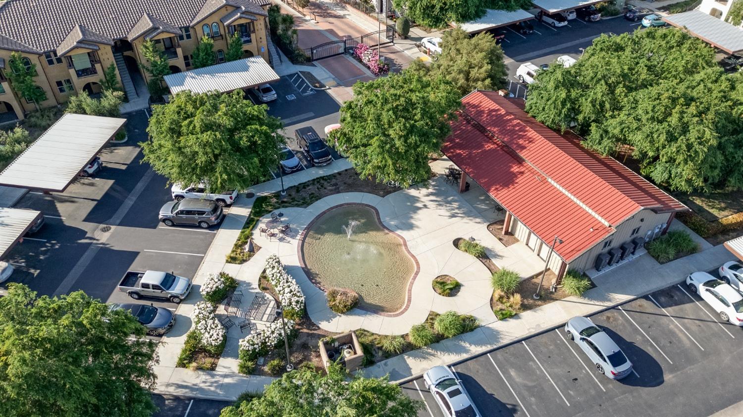 Detail Gallery Image 25 of 26 For 140 Ivy Ave #A5,  Patterson,  CA 95363 - 2 Beds | 2 Baths