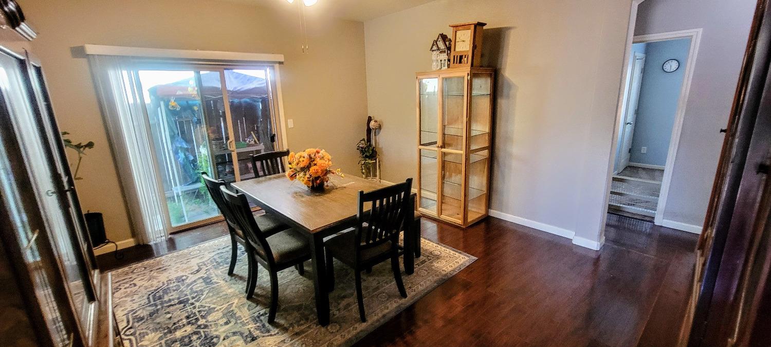 Detail Gallery Image 4 of 32 For 2781 Lindbergh Lane, Lincoln,  CA 95648 - 3 Beds | 2 Baths