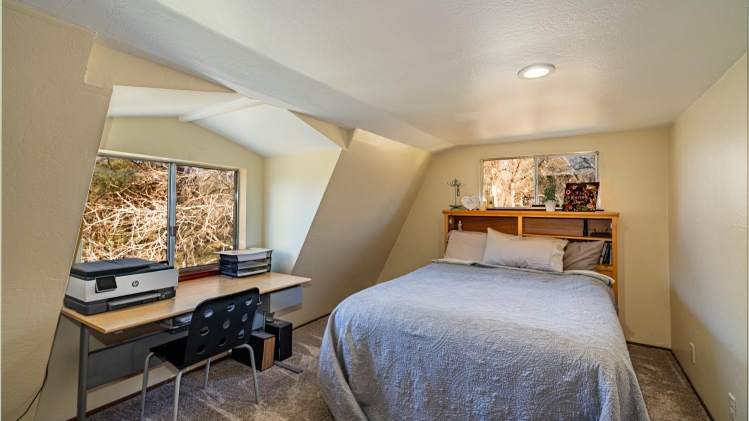 Detail Gallery Image 46 of 74 For 2673 Stone Ln, Placerville,  CA 95667 - 4 Beds | 3/1 Baths
