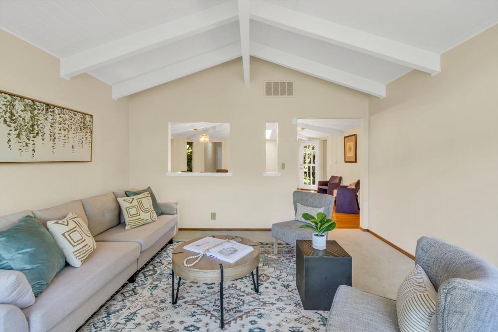 Detail Gallery Image 8 of 99 For 4262 Cameron Rd, Cameron Park,  CA 95682 - 5 Beds | 3 Baths