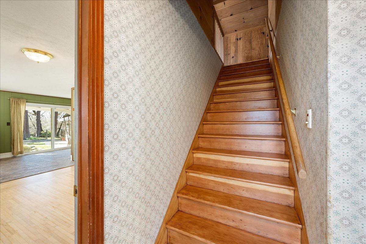 Detail Gallery Image 36 of 74 For 2673 Stone Ln, Placerville,  CA 95667 - 4 Beds | 3/1 Baths