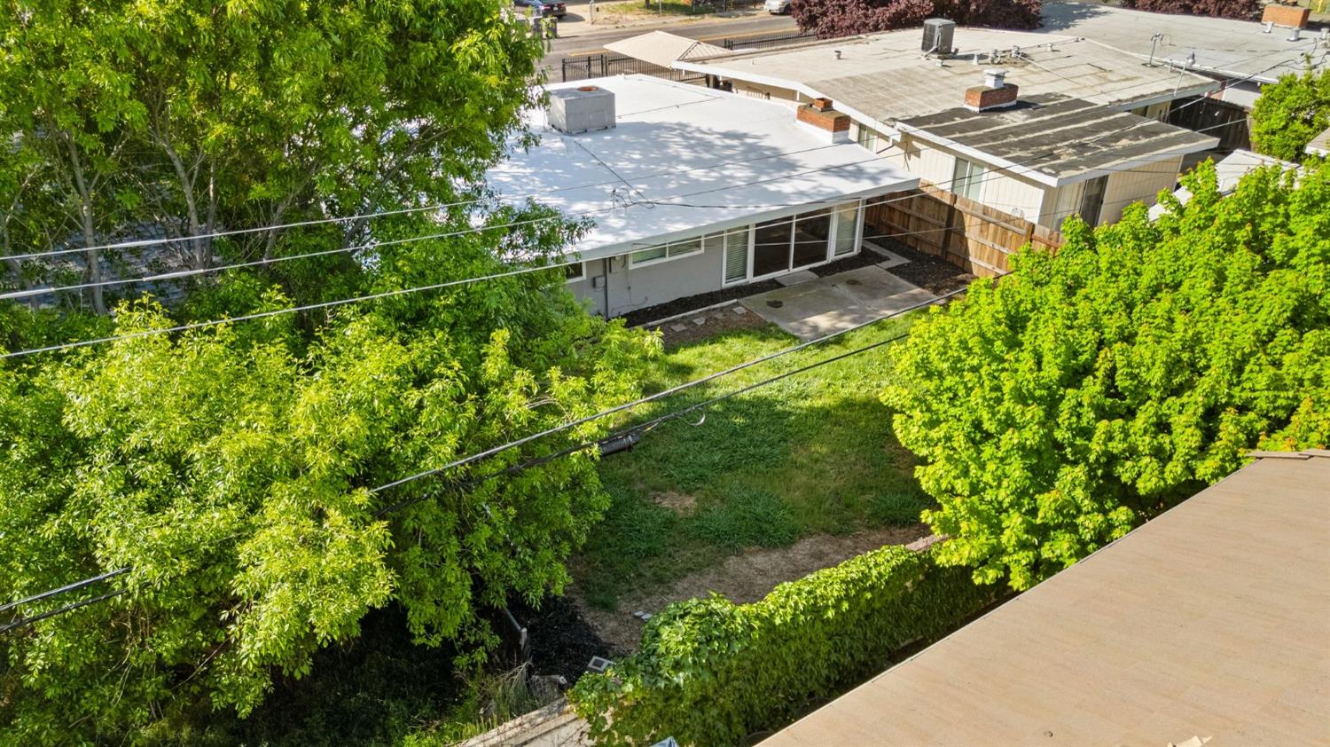 Detail Gallery Image 21 of 23 For 960 Anna St, West Sacramento,  CA 95605 - 3 Beds | 2 Baths