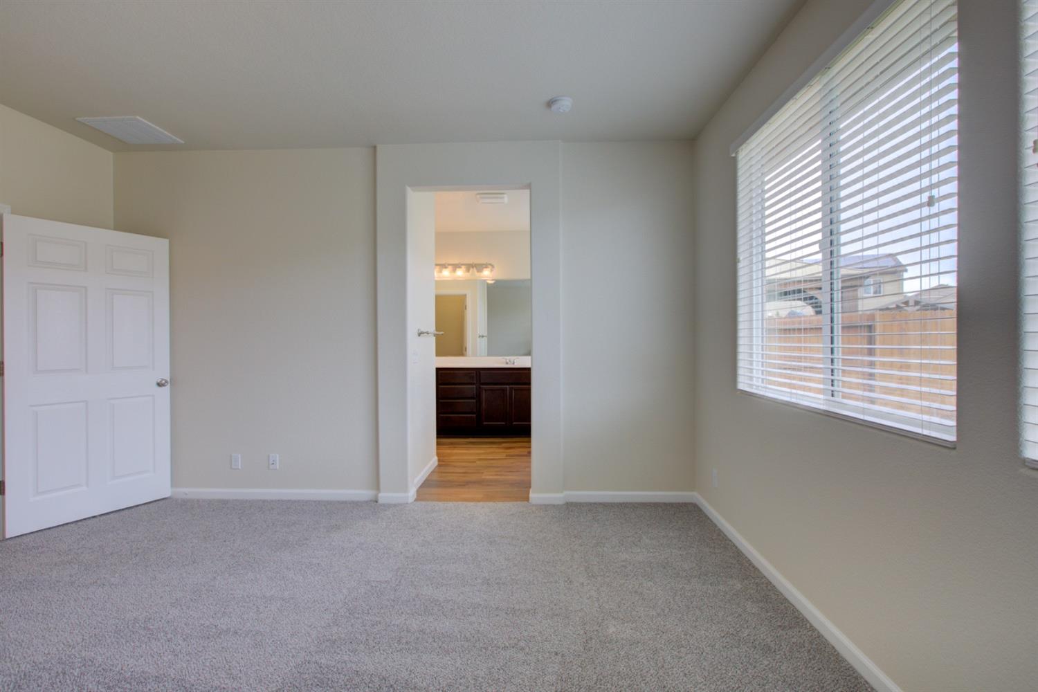 Detail Gallery Image 38 of 54 For 731 Big Ben Ct, Newman,  CA 95360 - 4 Beds | 2 Baths