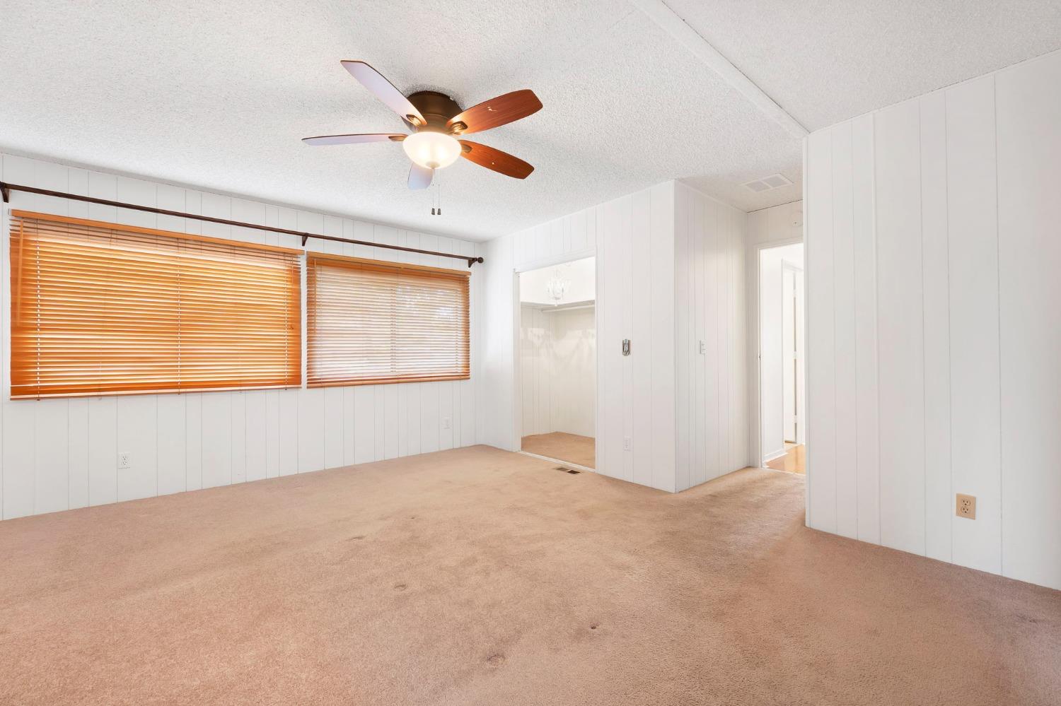 Detail Gallery Image 14 of 26 For 4319 Oakwood St, Rocklin,  CA 95677 - 2 Beds | 2 Baths