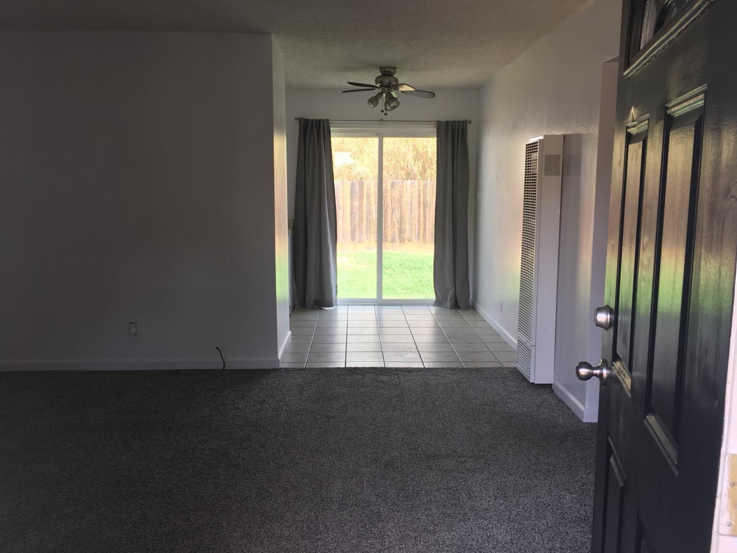 Detail Gallery Image 6 of 13 For 2109 Celeste Dr, Modesto,  CA 95355 - – Beds | – Baths