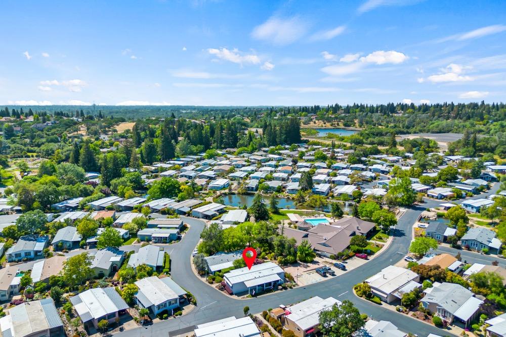 Detail Gallery Image 58 of 63 For 198 Shadowbrook Dr, Folsom,  CA 95630 - 2 Beds | 2 Baths