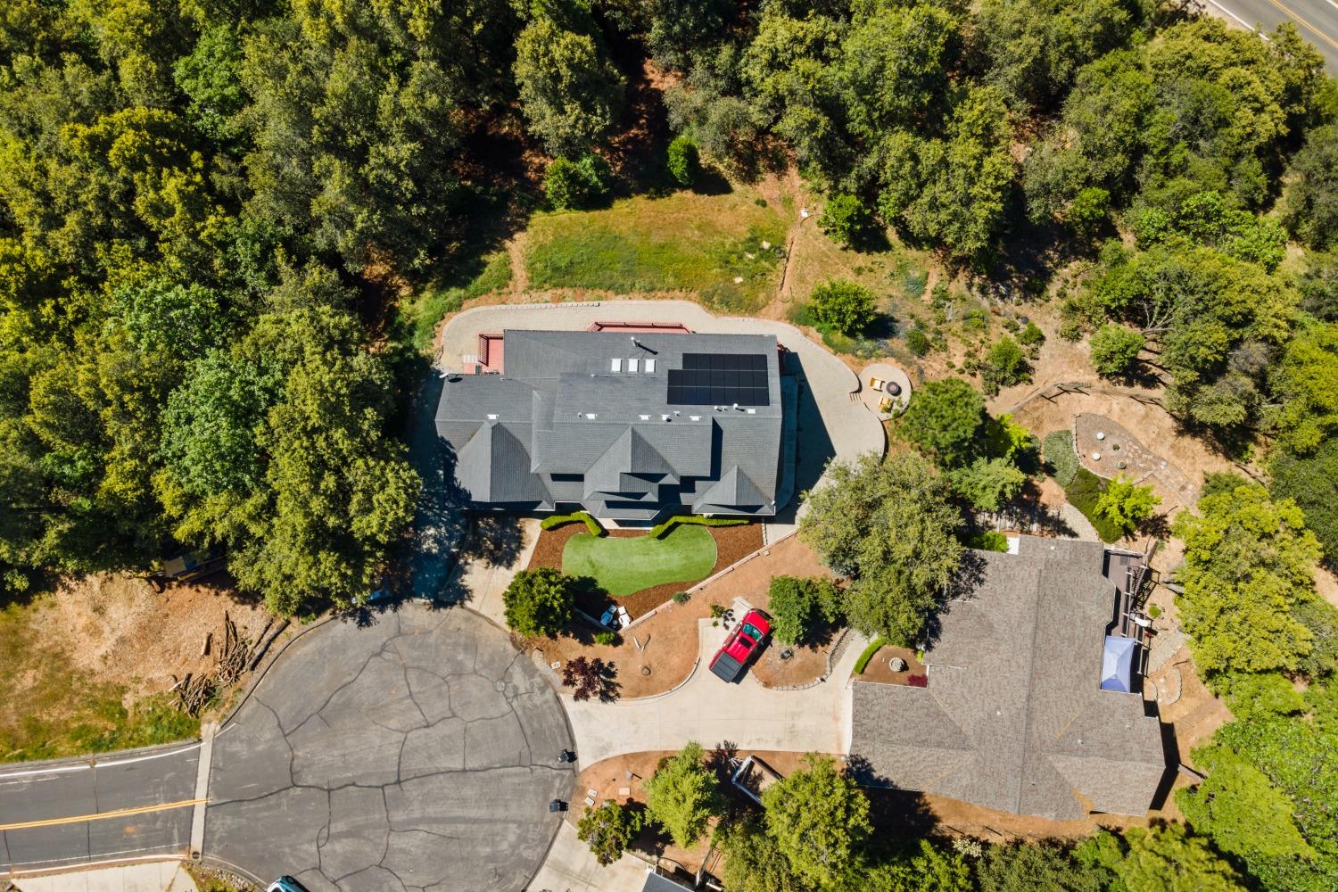 Detail Gallery Image 4 of 49 For 12381 Mierkey Ct, Jackson,  CA 95642 - 4 Beds | 2/1 Baths