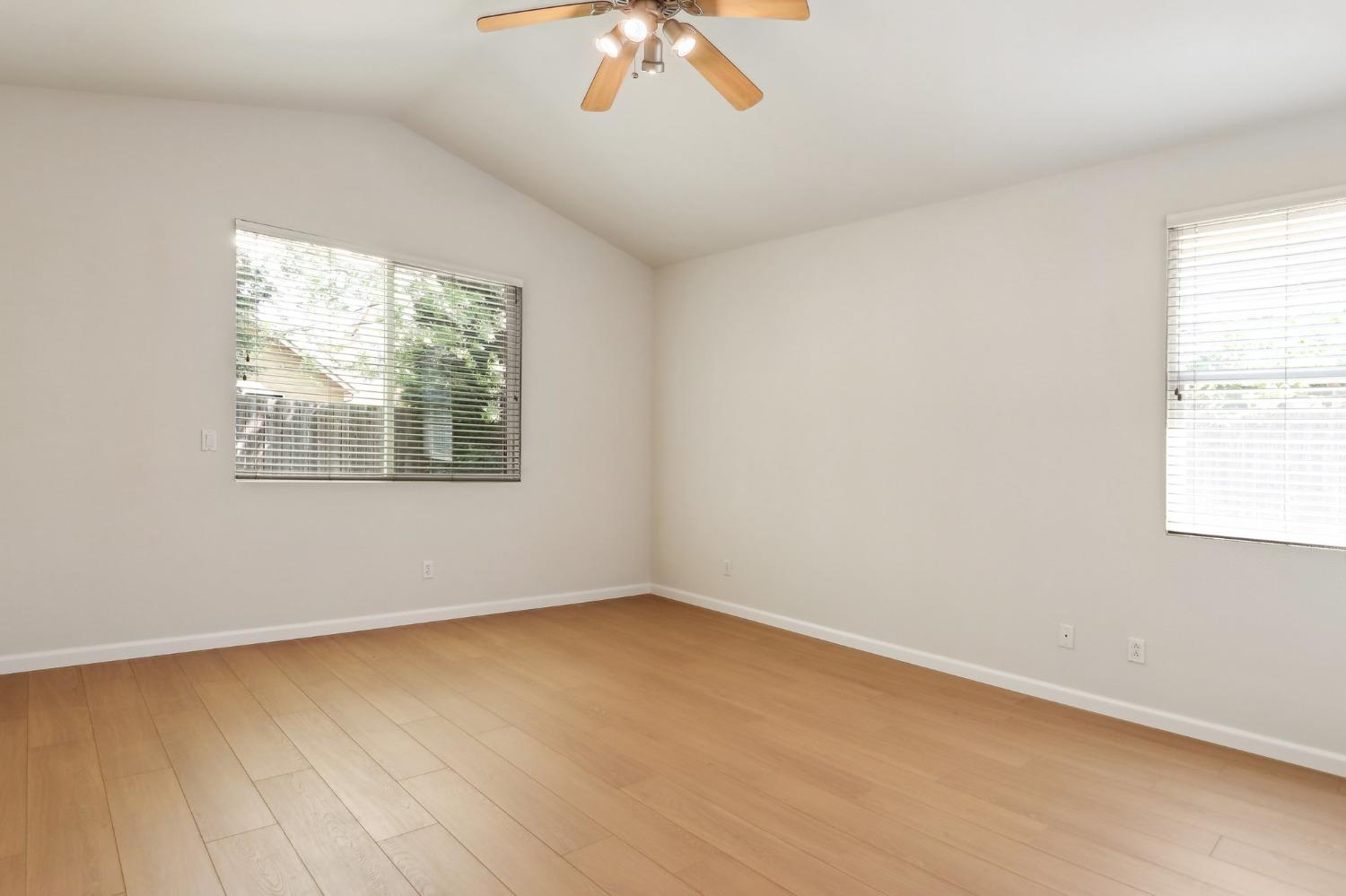 Detail Gallery Image 18 of 43 For 1707 Danbrook Dr, Sacramento,  CA 95835 - 3 Beds | 2 Baths