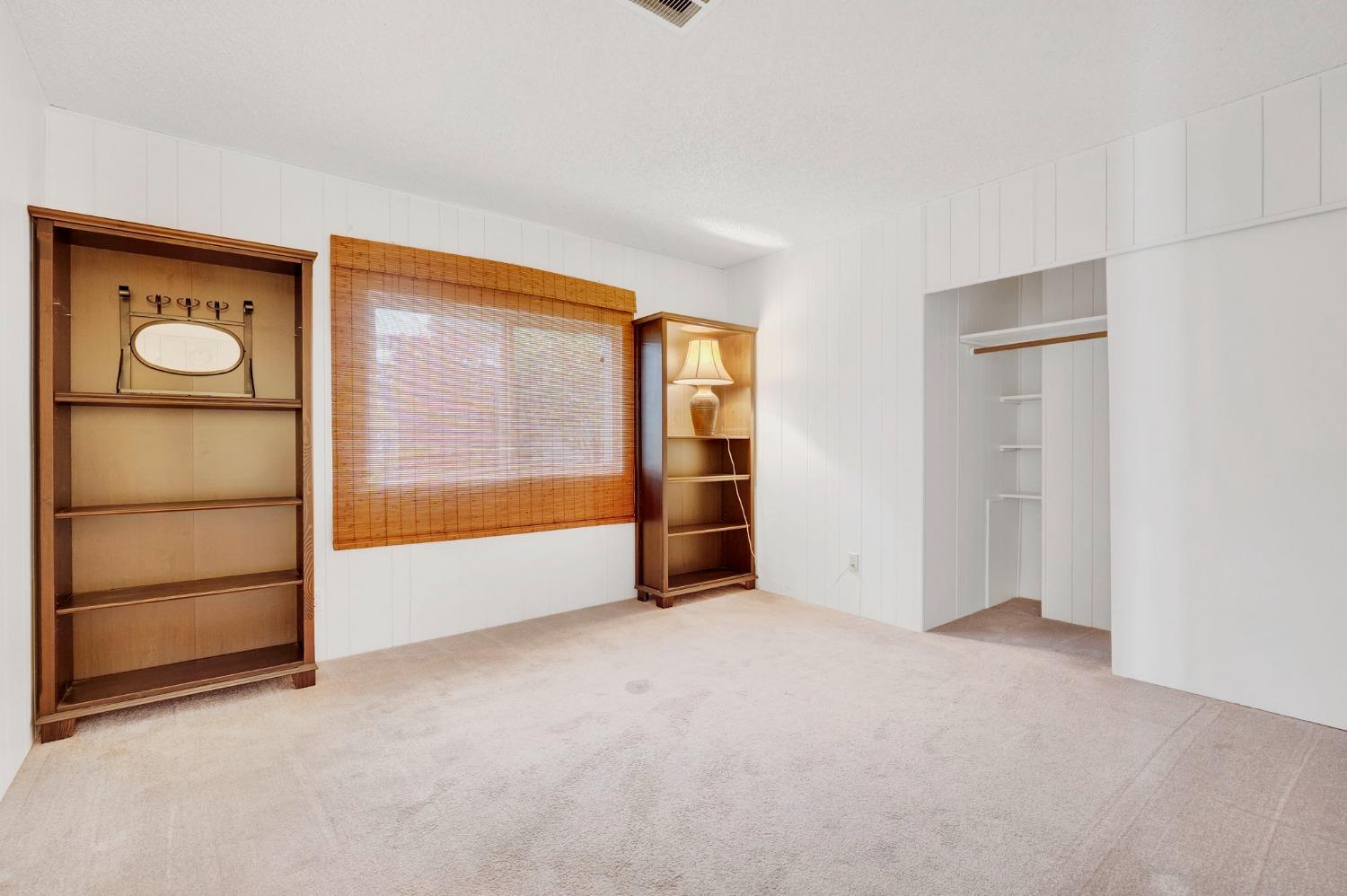 Detail Gallery Image 18 of 26 For 4319 Oakwood St, Rocklin,  CA 95677 - 2 Beds | 2 Baths