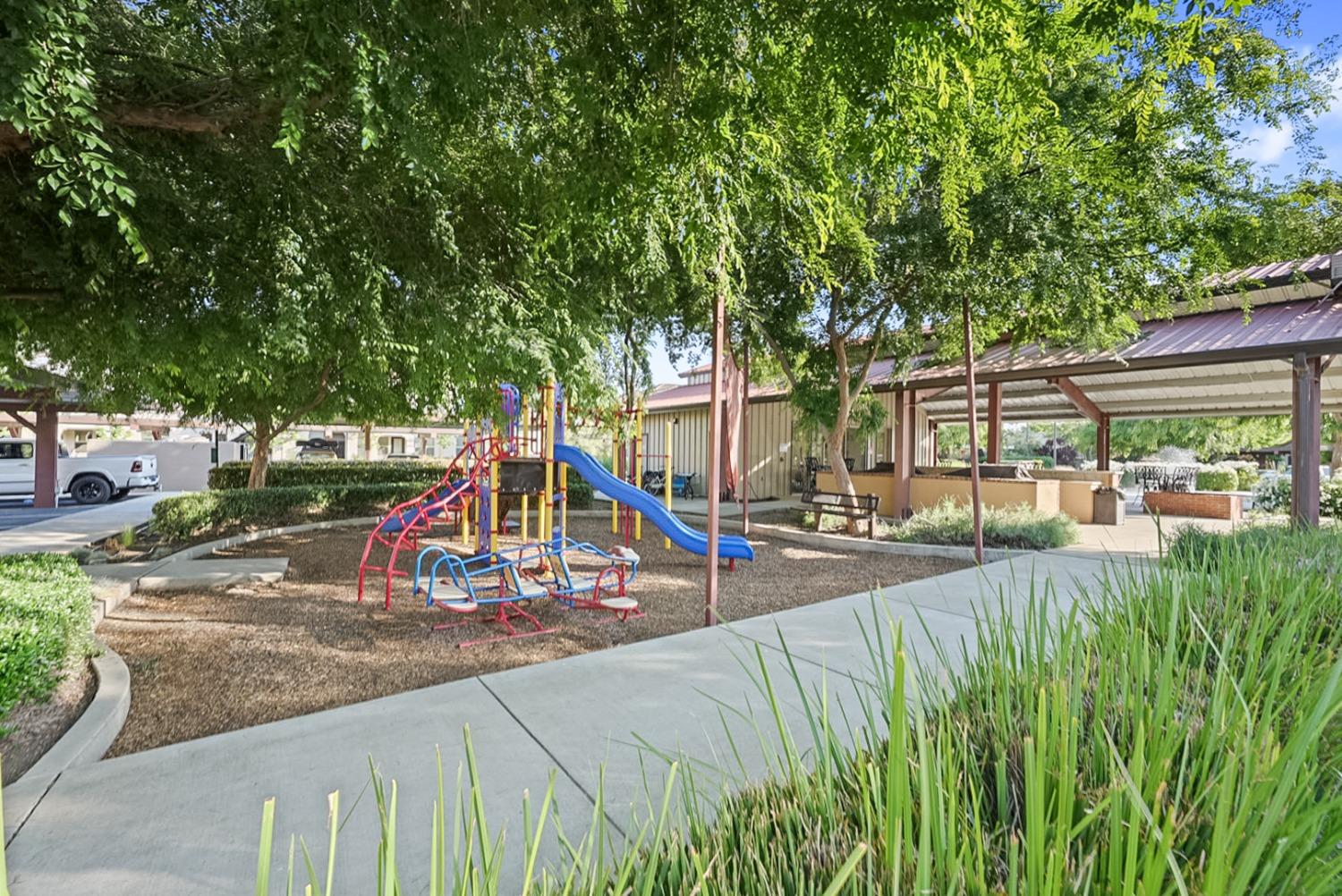 Detail Gallery Image 19 of 26 For 140 Ivy Ave #A5,  Patterson,  CA 95363 - 2 Beds | 2 Baths