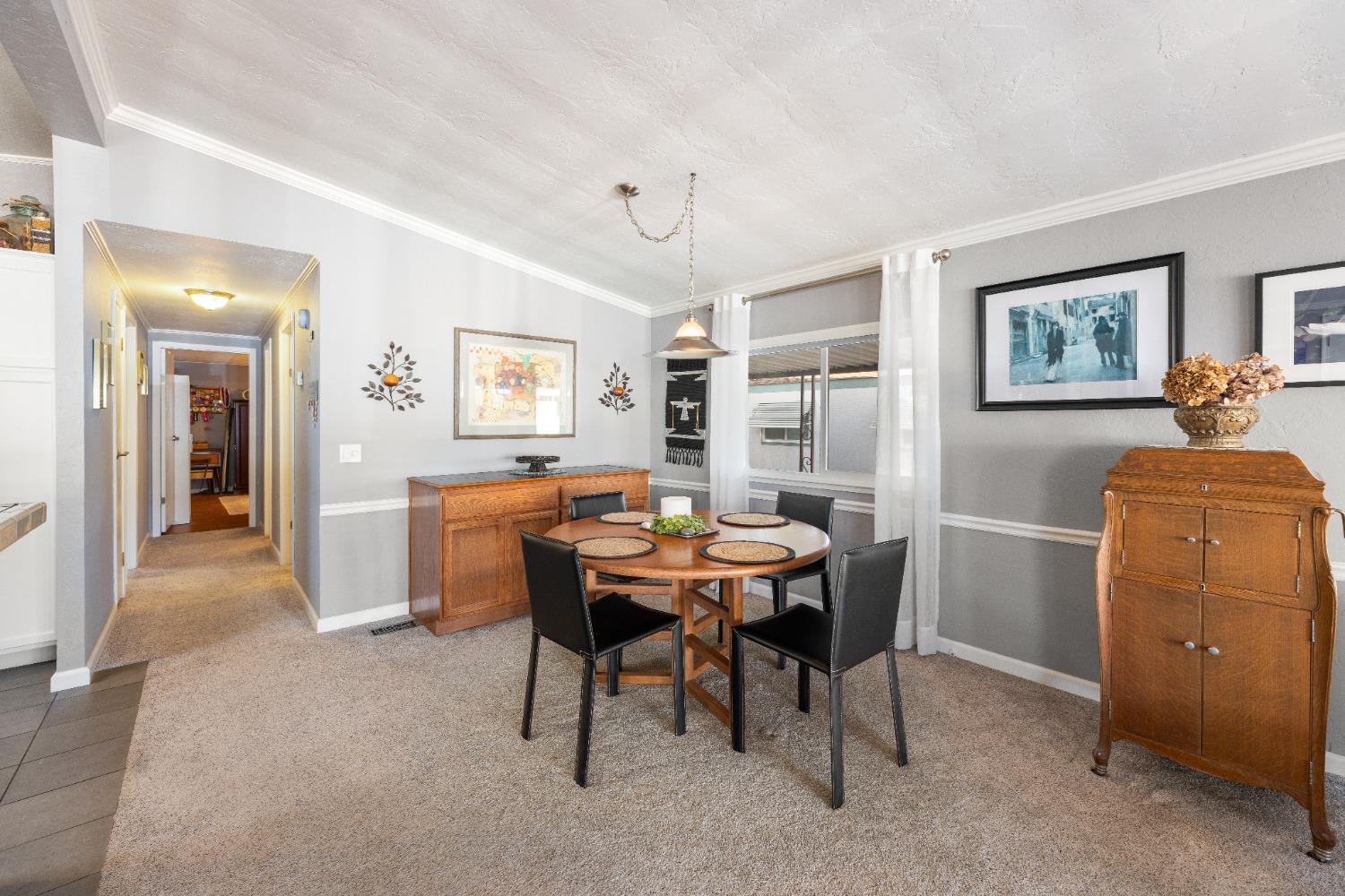 Detail Gallery Image 12 of 38 For 1500 Held Dr 5, Modesto,  CA 95355 - 2 Beds | 2 Baths