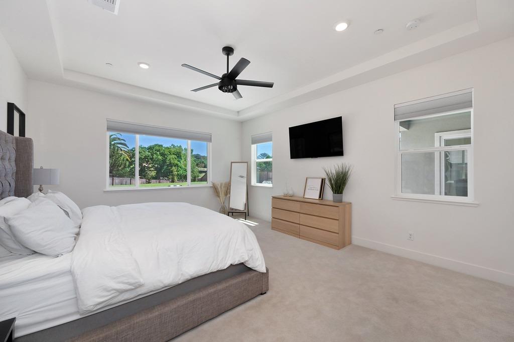 Detail Gallery Image 39 of 85 For 5085 Pryor Dr, Rescue,  CA 95672 - 3 Beds | 2/1 Baths