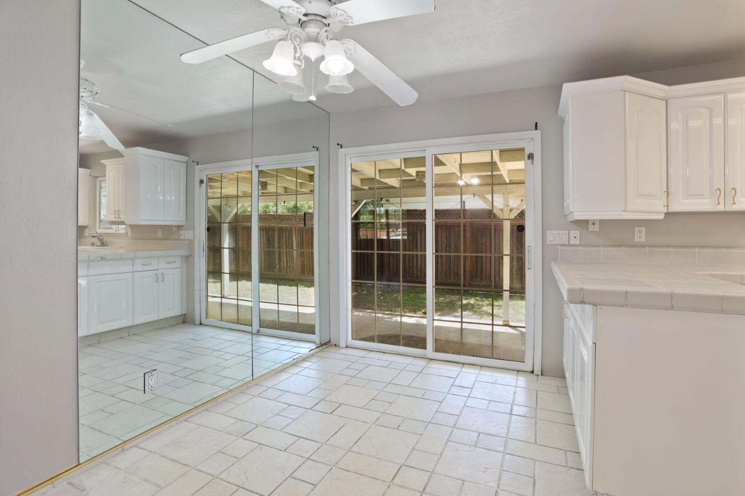 Detail Gallery Image 15 of 40 For 133 S Carroll Ave, Stockton,  CA 95215 - 3 Beds | 2 Baths