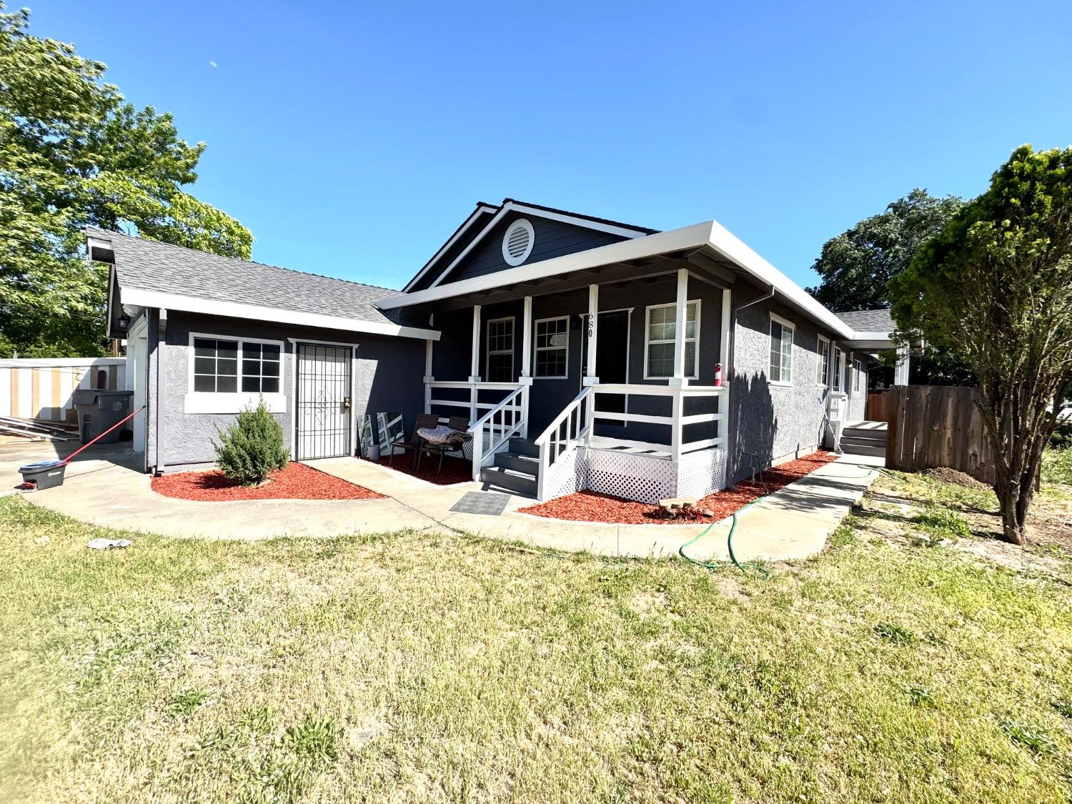 Detail Gallery Image 5 of 20 For 680 Ford Rd, Sacramento,  CA 95838 - – Beds | – Baths