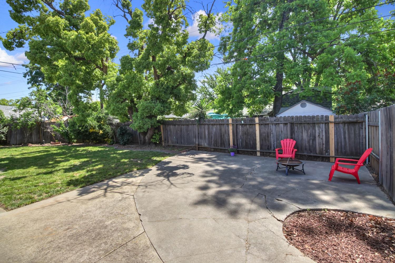 Detail Gallery Image 40 of 50 For 2920 Maison Way, Sacramento,  CA 95864 - 3 Beds | 1 Baths