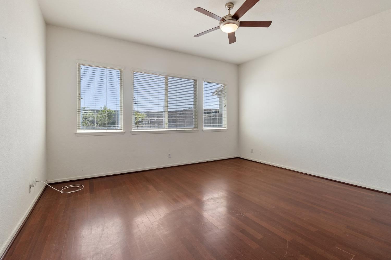 Detail Gallery Image 10 of 38 For 554 Bonanza Dr, Newman,  CA 95360 - 3 Beds | 2 Baths
