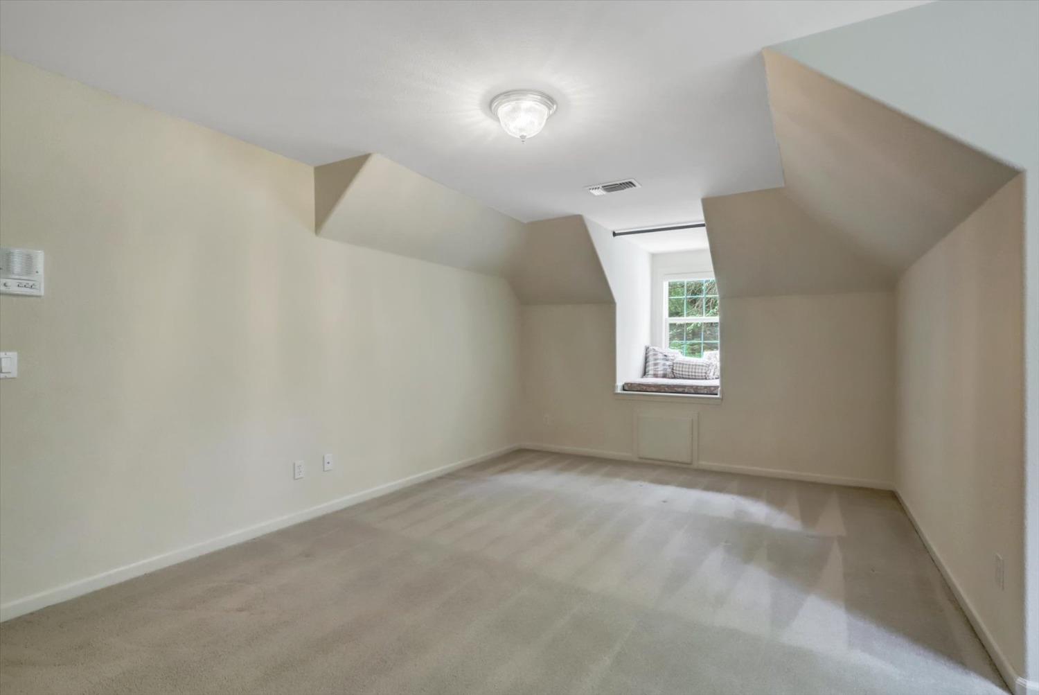 Detail Gallery Image 59 of 99 For 12857 Chatsworth Ln, Grass Valley,  CA 95945 - 4 Beds | 4/1 Baths