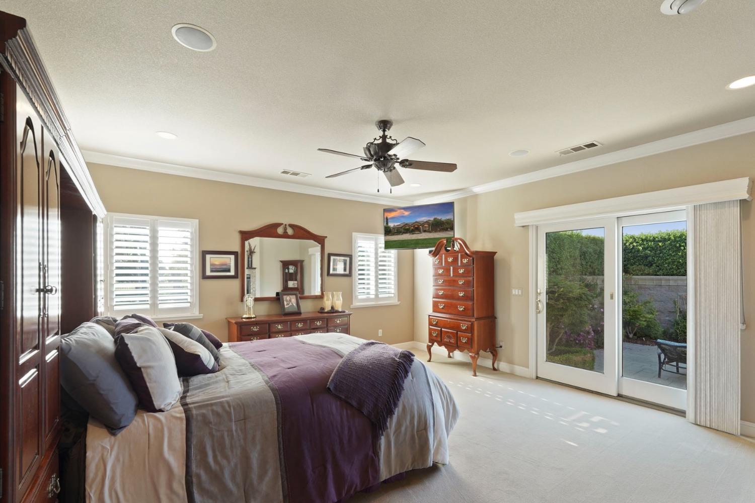 Detail Gallery Image 20 of 63 For 22947 N Samra Hayer Ln, Acampo,  CA 95220 - 4 Beds | 2/1 Baths