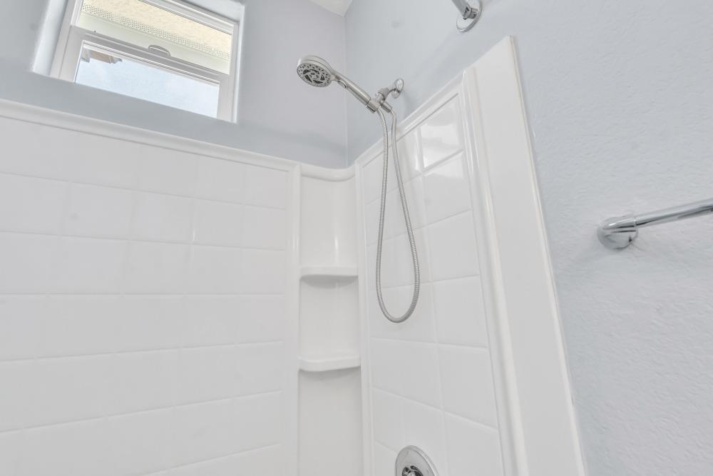 Photo #20: 225058372 Listing: Photo #20