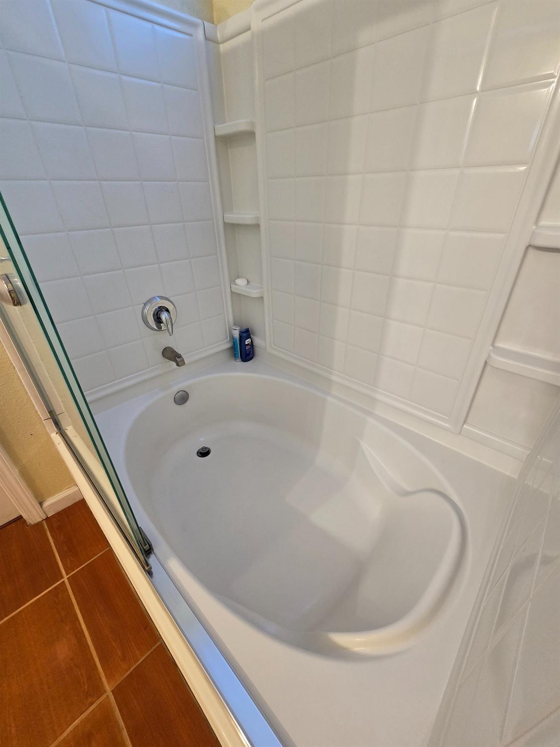 Detail Gallery Image 55 of 57 For 4150 Degas Ct, Stockton,  CA 95206 - 3 Beds | 2/1 Baths
