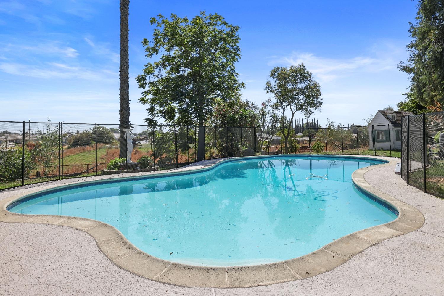 Detail Gallery Image 45 of 70 For 4118 Highway 108, Riverbank,  CA 95367 - 3 Beds | 2 Baths