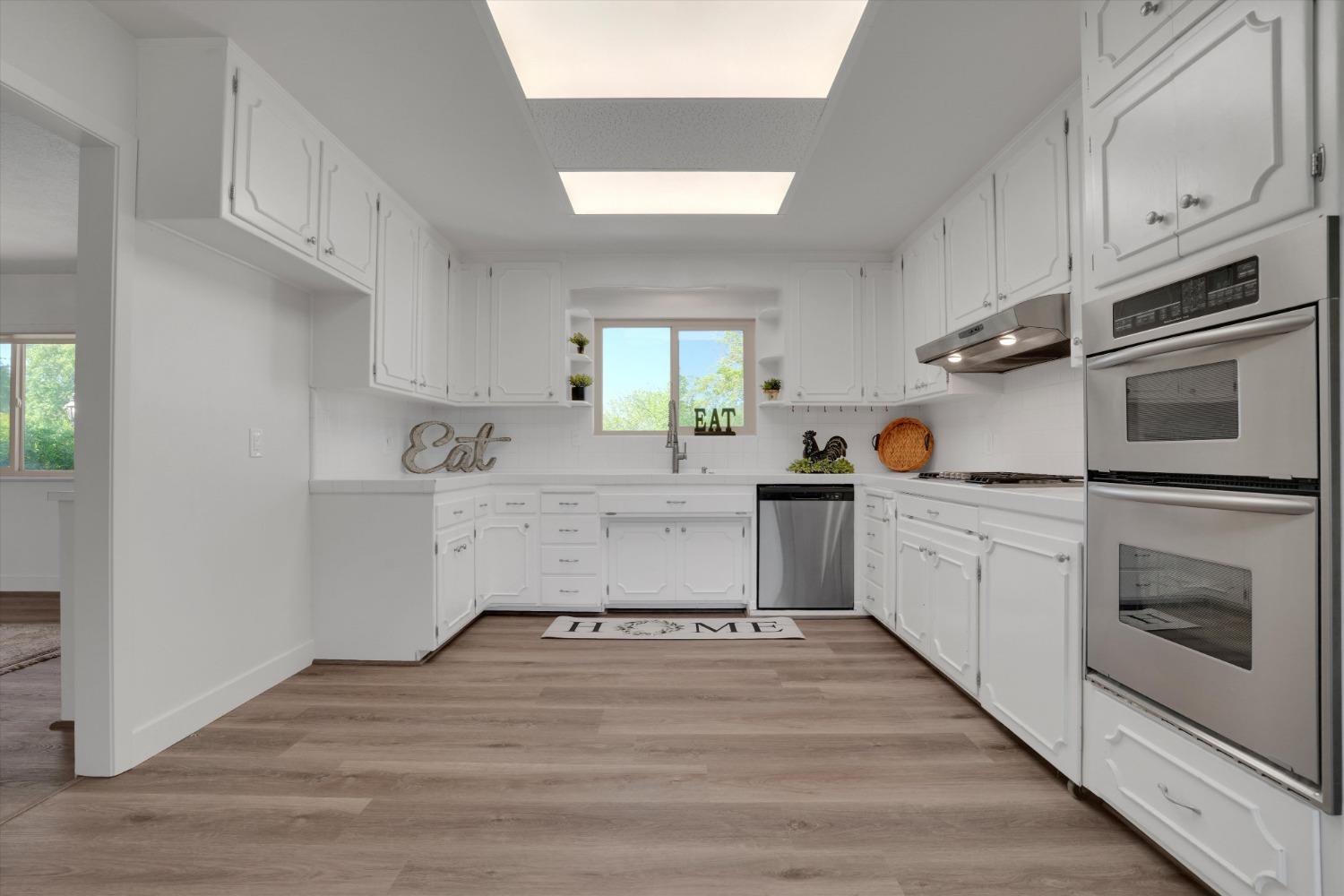 Detail Gallery Image 29 of 65 For 19531 Cordelia Ave, Sonora,  CA 95370 - 3 Beds | 3 Baths