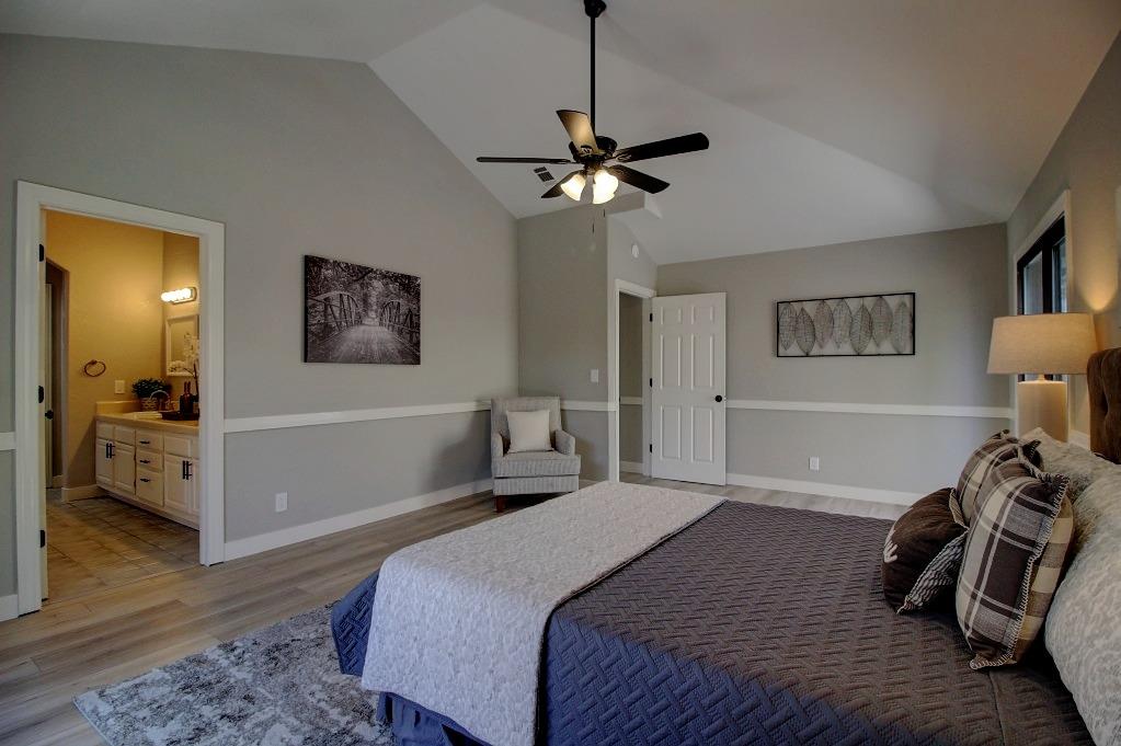 Detail Gallery Image 41 of 66 For 385 Cecelio Way, Tracy,  CA 95376 - 3 Beds | 2/1 Baths