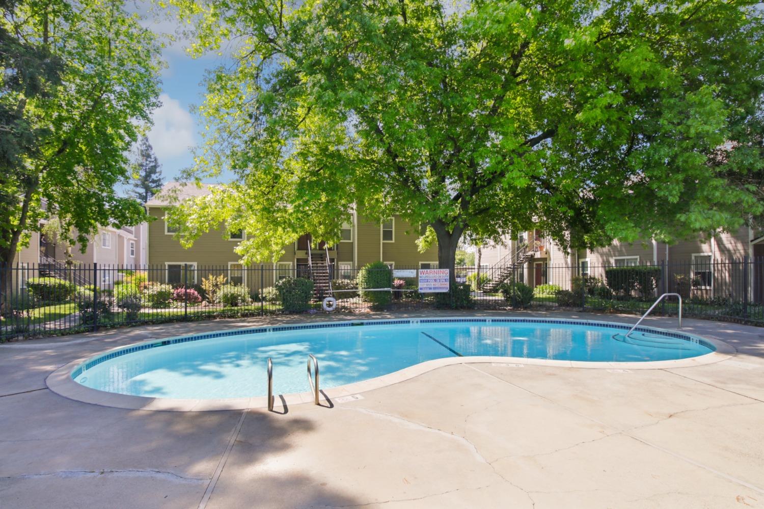 Photo #28: 225057795 Listing: Photo #28