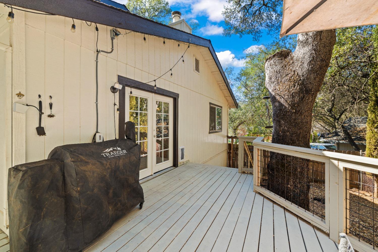 Detail Gallery Image 42 of 45 For 3375 Braniff Ct. Ct, Cameron Park,  CA 95682 - 4 Beds | 2/1 Baths