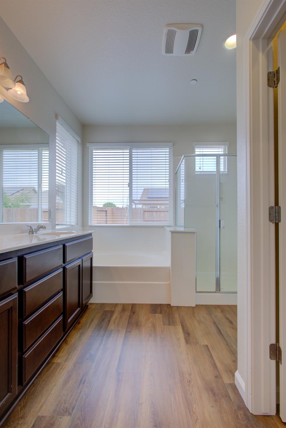 Detail Gallery Image 43 of 54 For 731 Big Ben Ct, Newman,  CA 95360 - 4 Beds | 2 Baths