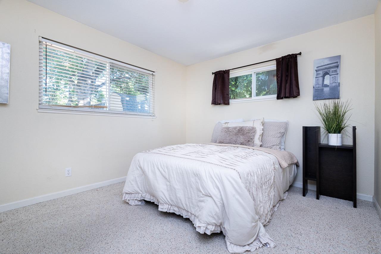Havelok Street, Fair Oaks, California image 16