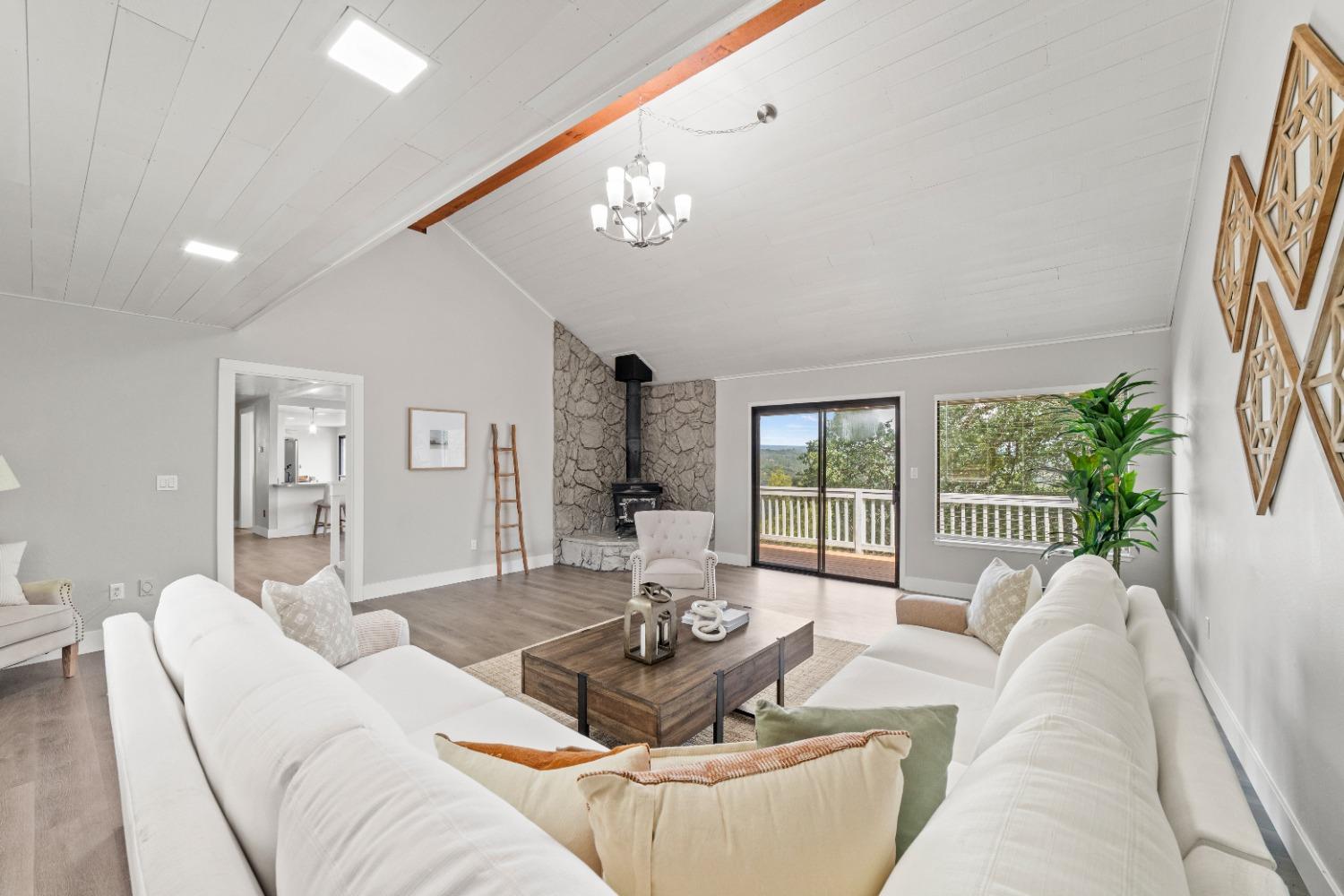 Detail Gallery Image 24 of 99 For 6825 Monitor Ct, El Dorado,  CA 95623 - 5 Beds | 3 Baths