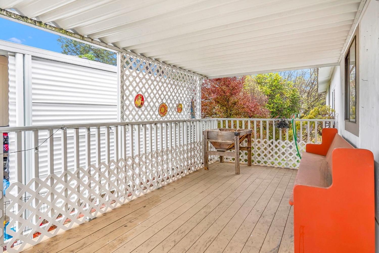 Detail Gallery Image 6 of 26 For 4319 Oakwood St, Rocklin,  CA 95677 - 2 Beds | 2 Baths