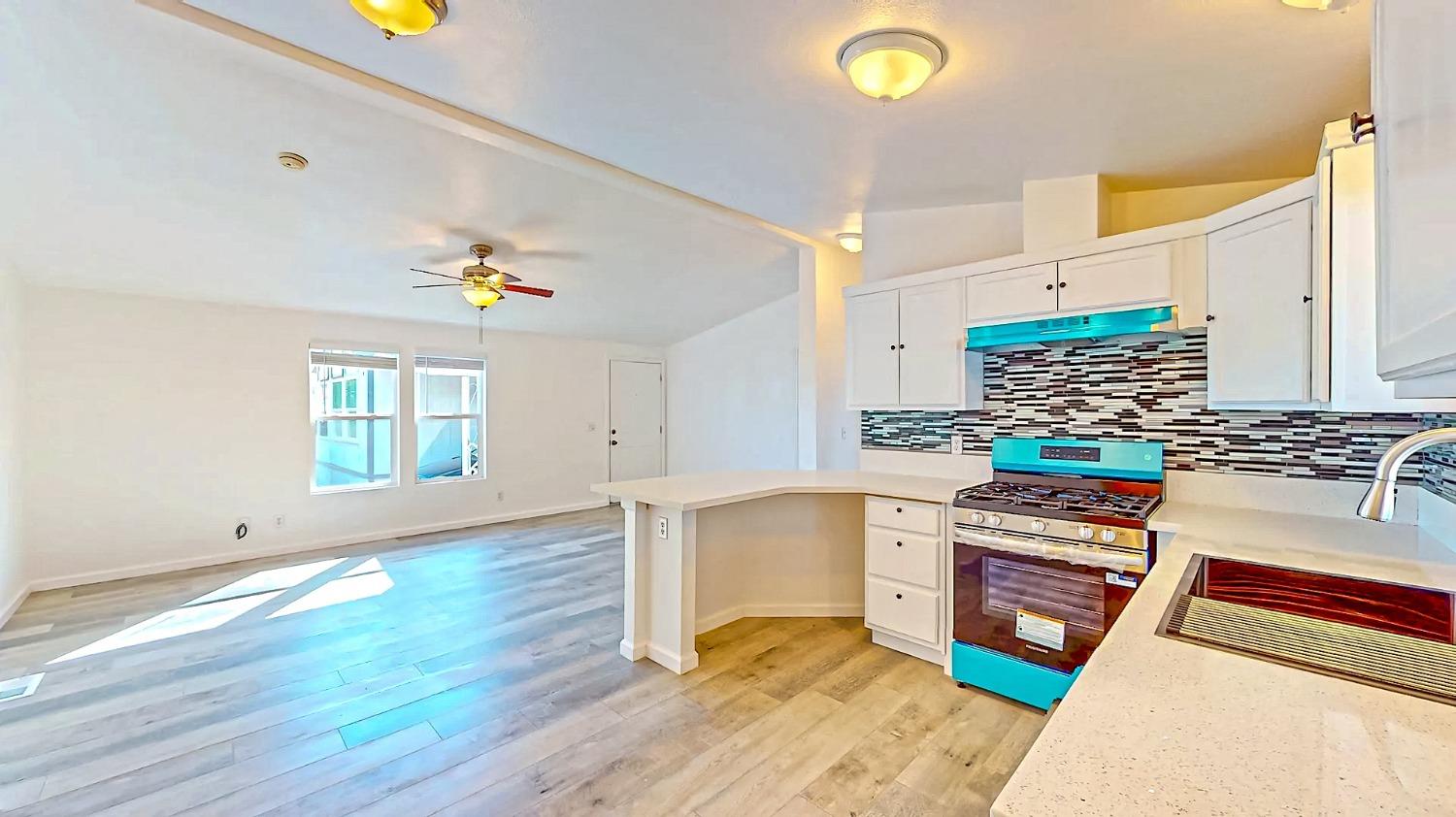 Detail Gallery Image 14 of 35 For 2151 E Pacheco Blvd 57, Los Banos,  CA 93635 - 3 Beds | 2 Baths