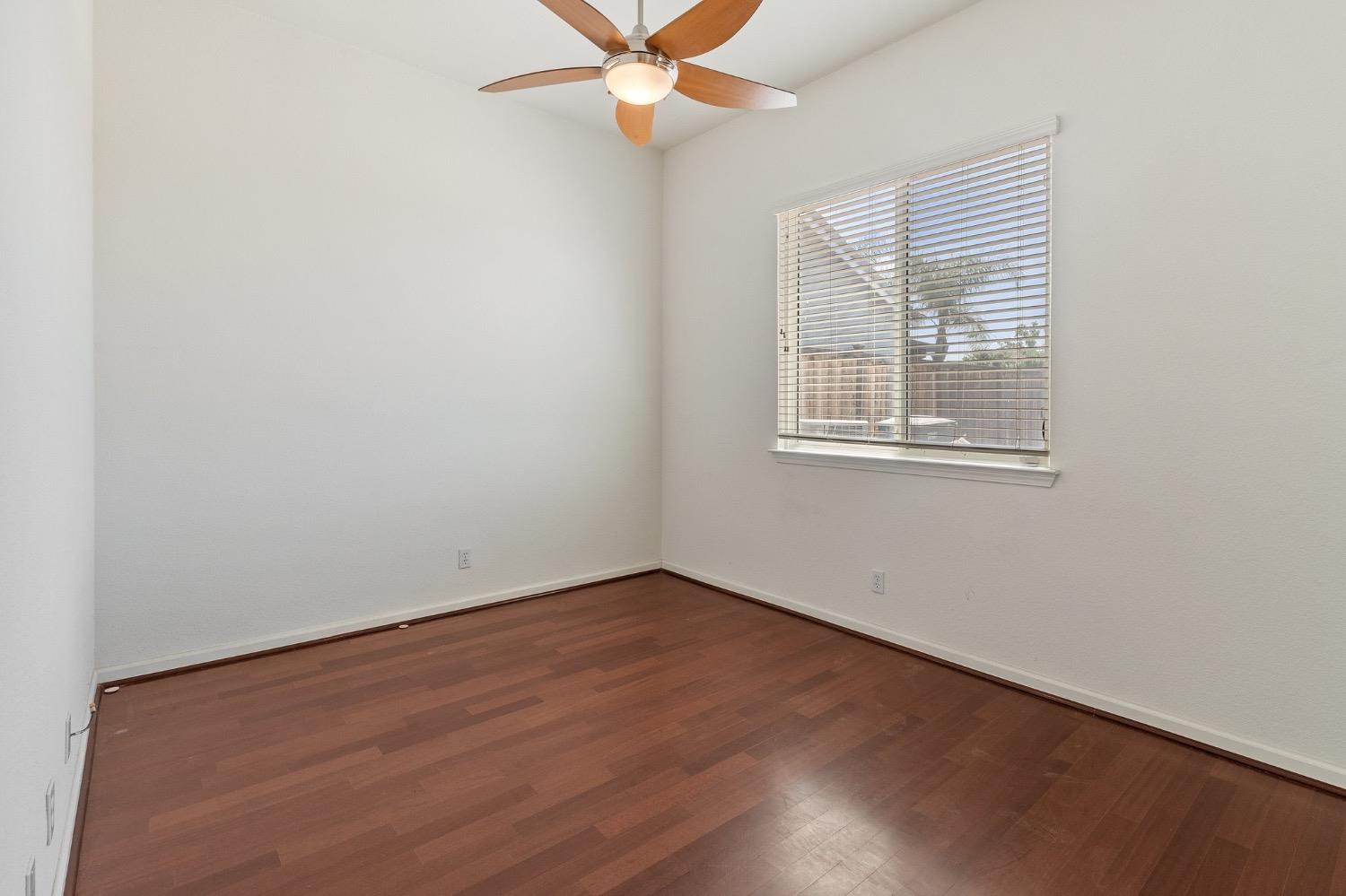 Detail Gallery Image 16 of 38 For 554 Bonanza Dr, Newman,  CA 95360 - 3 Beds | 2 Baths